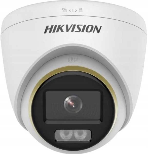 4 IN 1 KAMERA HIKVISION DS-2CE72KF3T-LE (2.8mm) (O-STD)