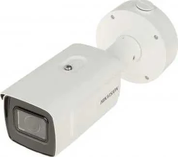 HIKVISION iDS-2CD7A46G0/P-IZHSY(2.8-12mm)(C) Kulkos formos 4MP valstybinio numerio atpažinimo kamera
