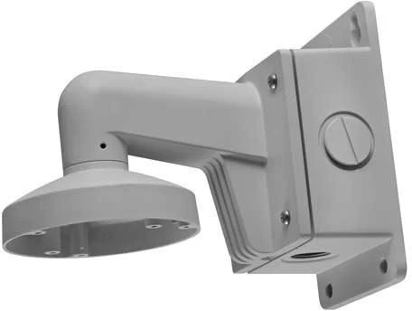 KAMEROS LAIKIKLIS DS-1273ZJ-140B Hikvision