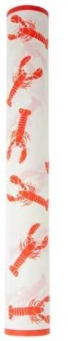 Hisabjoker Ab „Crab Guild“ stalo takelis, 5 m