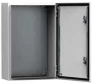 Hoffman MAS0806021R5, 600 mm, 210 mm, 800 mm, 29,3kg