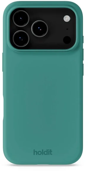 Holdit silikoninis dėklas IP17 Pro Max MGreek