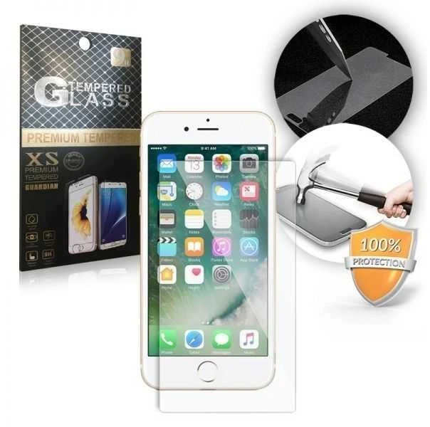 Reach LCD apsauginis stikliukas 9H Samsung A536 A53 5G