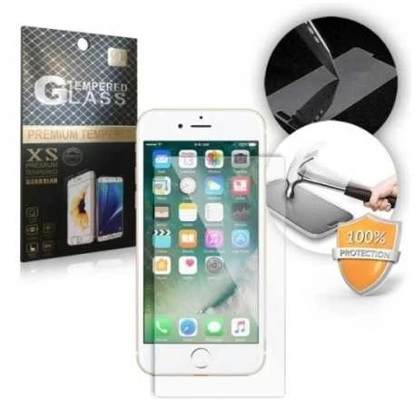 Oem Apsauginis stiklas - skirtas Samsung Galaxy S22 Ultra