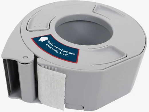Home It HOME It Work® malertapedispenser, 48 mm