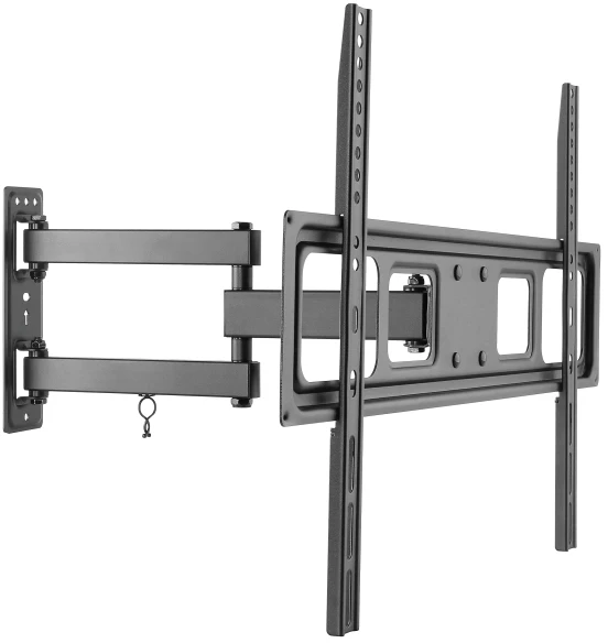 Laikiklis Home It Home IT® uchwyt telewizyjny wysuwany/uchylny 37-70'' 35 kg