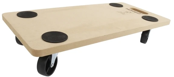 Home>It „Home It Work®“ baldų komplektas 200 kg