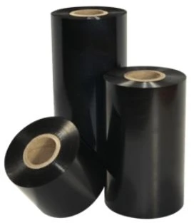Honeywell TMX2040 vaško-dervų juosta, šerdis 25,4, plotis 88 mm x