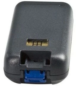 Honeywell Honeywell 318-063-002 brūkšninio kodo skaitytuvo priedai Baterija