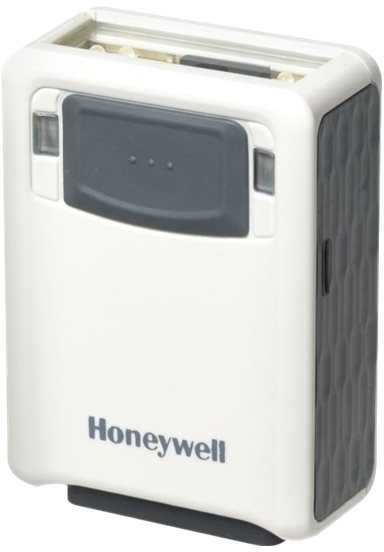Skaitytuvas Brūkšninis kodas Honeywell Wired 2D 3320G (3320G-5USBX-0)