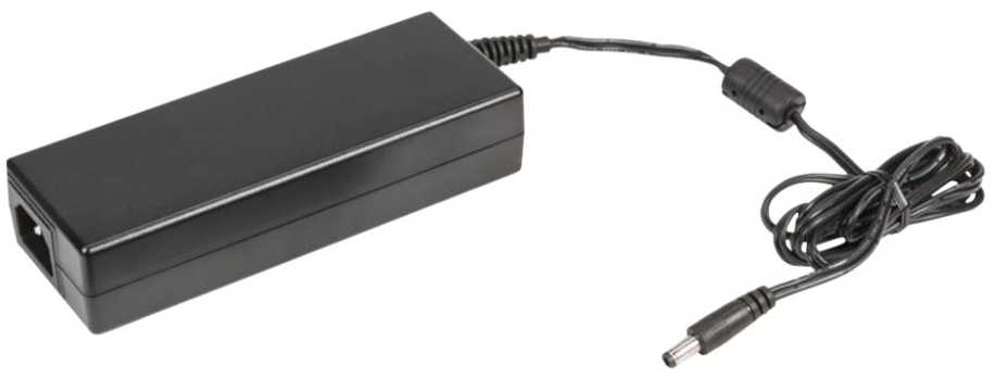 Honeywell maitinimo adapteris nešiojamam kompiuteriui, 12V 7A