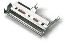 Honeywell 50180237-001, Honeywell PM45