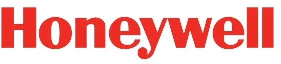 „Honeywell“ kabelis: maitinimo laidas, maitinimo šaltinis jungiamas prie kintamosios srovės lizdo, tiesus, maitinimo laidas, Europa ES, IEC320-C13, 2,5 m (8,2 pėd.)