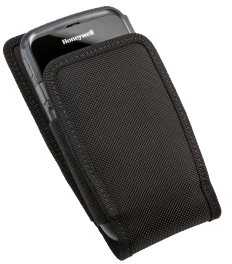 Honeywell Honeywell 825-238-001 priedai brūkšninių kodų skaitytuvams