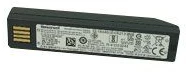 Honeywell BAT-SCN01 Spausdintuvo / skenerio atsarginė dalis ir (arba) priedas Baterija