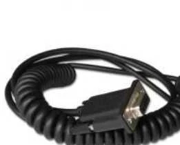 „Honeywell Kabelis RS232“ (CBL-020-300-C00)