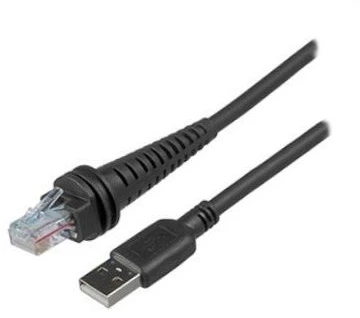 Honeywell Honeywell CBL-500-150-S00 priedai brūkšninių kodų skaitytuvams