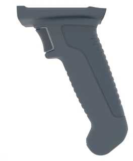 Honeywell Honeywell CK65-SCH Atsarginė dalis mobiliesiems delniniams kompiuteriams Pistoleto rankena