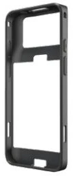 Honeywell CT37-PB-STD, Apsauginis dangtelis, Honeywell, CT37, Juodas, 1 vnt.