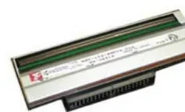 Honeywell Datamax O''Neil PHD20-2261-01, M-4206 MARK II, Terminio pernešimo spausdintuvas, Juoda, Dėžutė