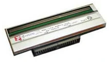 Honeywell Datamax O''Neil PHD20-2261-01, M-4206 MARK II, Terminio pernešimo spausdintuvas, Juoda, Dėžutė