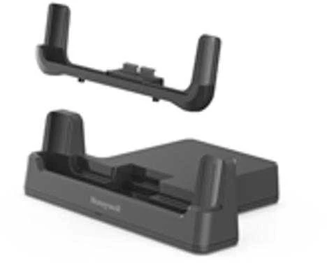 Honeywell EDA10A įkrovimo stotelė su rėmeliu