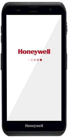 Honeywell EDA52, 14 cm (5,5"), 1440 x 720 pikselių, LED, daugialypis jutiklinis ekranas, talpinis, Gorilla Glass stiklas