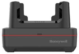 Stacja/replikator Honeywell EDA52 Ekranas Dock (EDA52-DB-UVN-2)