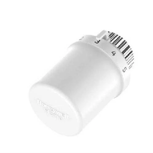Honeywell Home GALVUTĖ TERMOSTAT.THERA-6, DA, 6-28 C