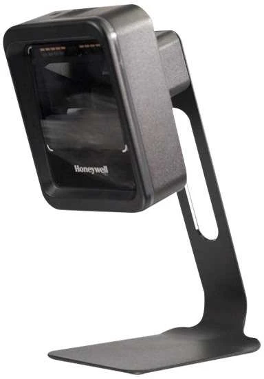 Honeywell Barcode-Scanner Genesis XP 7680g Kit 1D/2D USB RS232 RS485 Kabelgebunden