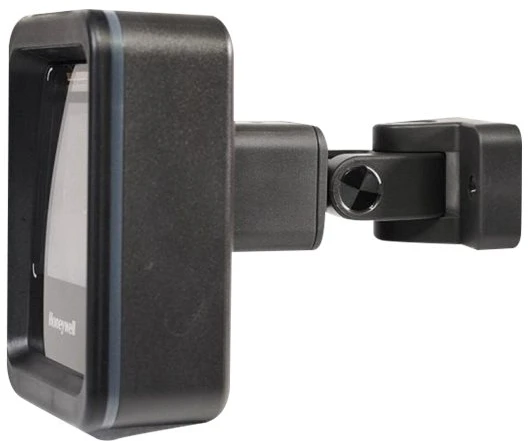 Honeywell Barcode-Scanner Genesis XP 7680g Kit 1D/2D USB RS232 RS485 Kabelgebunden