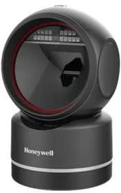 Honeywell HF680 stacionarus kodų skaitytuvas