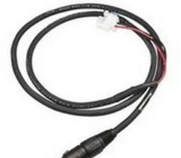 Honeywell Intermec dokas prie apsaugos dėžutės – 226-109-003