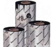 Intermec HP66 165MM X 450M taśma do drukarek (1-970646-60)
