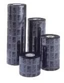 Honeywell „Intermec Vax-Consistent TMX2010 / HP06“ (1-970649-07-0)