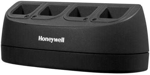 Honeywell Įkroviklis do Xenon (MB4-BAT-SCN01EUD0)
