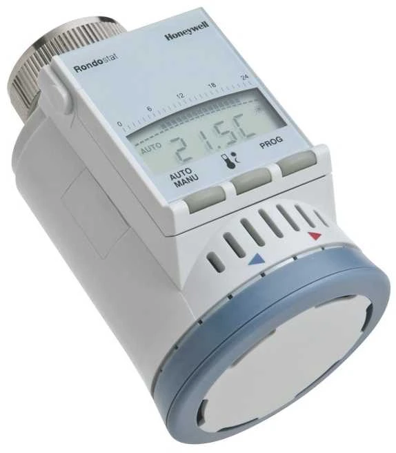 Metrologic MS7120 Orbit, autonominis brūkšninių kodų skaitytuvas, lazeris, USB, juodas Honeywell MK7120-31A38 / POS-814