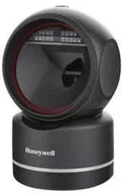 Honeywell Orbit HF680 stacionarus kodų skaitytuvas