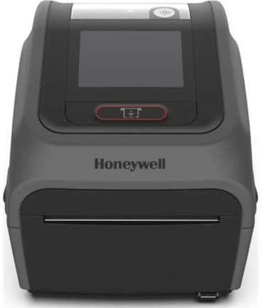 Spausdintuvas „Honeywell Space“ etiketės „Honeywell PC45D Space“ etiketės Tiesioginis terminis 203 x 203 DPI belaidis laidinis LAN Wi-Fi Bluetooth