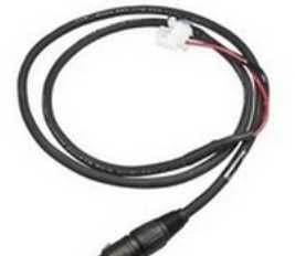 Honeywell Intermec dokas prie apsaugos dėžutės – 226-109-003