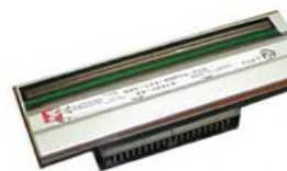 Honeywell Datamax-Oneil Galva (PHD20-2181-01)