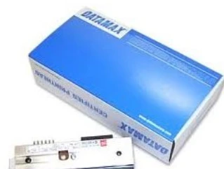 Honeywell Datamax-Oneil NOVA 6 DT spausdinimo galvutė (ENM533640)