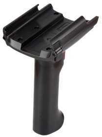 Honeywell Honeywell CT40 SCAN HANDLE FULLY COMPAT/W/ 1 BAY 4 BAY DOCKS