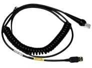 „Honeywell Kabelis USB“ (CBL-500-500-C00)
