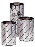 Honeywell Intermec TMX 3710 / HR03 dervos juosta 110 mm x 300 m (1-970657-01-0)