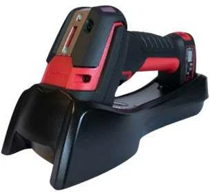 Honeywell Granit XP 1991IXLR su įkrovimo stotele