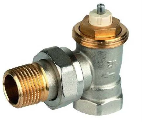 Honeywell Home ĮSKAIČIUOTA TERMOSTAS.KAMPAS,THE.1/2"INSERT.SX,MET-MET