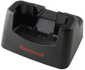 Honeywell Vienvietis įkrovimo dokas - Rankinis įkrovimo dokas - skirtas ScanPal EDA50, EDA50-011