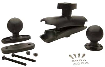 Honeywell VM1005BRKTKIT surinkimo komplektas