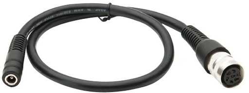 „Honeywell“ kintamosios srovės adapteris (VM1078CABLE)